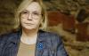 Former Reform minister says party offered her mayoral candidacy in Tallinn