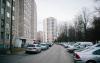 New Tallinn guidelines to reduce parking spaces