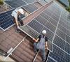 Chinese PV Industry Brief: Fox ESS, Gold Electronics plan IPOs in Shenzhen