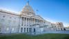 Dear Congress: Act Now to Save Our Healthcare System