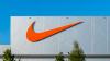 Nike to reduce reliance on China for manufacturing in response to US tariffs
