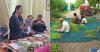 Ex‑Scientist Builds Rs 1.75 Cr Moringa Empire & Empowers 1000+ UP Farmers