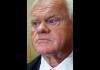 John Fredriksen Leaves London for UAE: What to Know About the Billionaire Shipping Tycoon