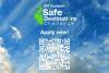 UN Tourism Launches ‘Safe Destinations Challenge’ to Strengthen Travel Resilience in Europe