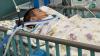Belarusian Man Arrested for Brutally Attacking Afghan Toddler at Moscow Airport