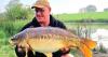 Garage manager's fishing club supports struggling veterans and emergency workers