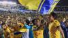 América’s first signing confirmed for bid to regain Liga MX