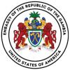 Gambians Warned Against U.S. Immigration Violations Amid Possible Travel Restrictions