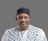 GAMBIA IS 4TH MOST PEACEFUL COUNTRY IN AFRICA
