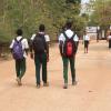 Gambia College Students Demand Reliable Internet or Refund of Mandatory ICT Fee