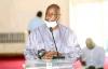 Gambia Sets Fertilizer Price at GMD 1,100 Per Bag with GMD 1,875 Government Subsidy