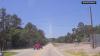 Fireball streaks across Atlanta sky, rattles homes
