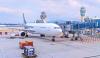 Kazakhstan Attracts German Investment to Build Int’l Airport in Zhetisu