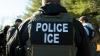 Guatemalan national pleads guilty to immigration violations in Waco federal court