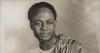 Kwame Nkrumah Memorial Park grateful to Government for restoring Founder’s Day