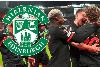 Hibs Euro opponents hit attacking stride as Midtjylland boss makes 'sea of chances' claim