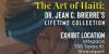 60 years of Haitian art to be showcased at Artspace