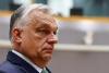 Hungary: Orban Defends Pride Ban, Warns Organisers Of Legal Fallout