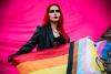 Hungary PM Orban warns of legal action over banned Budapest Pride march