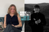 Two Icelanders Recognised Among NOMEX’s Top 20 Under 30