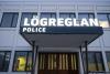 Investigation Ongoing After Tragedy at Reykjavík Hotel