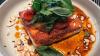 What would you add to the Essential Restaurants list in Des Moines?