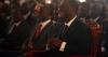Ivory Coast president set to announce whether he will seek a fourth term
