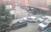 Boy, 15, charged with manslaughter in accidental shooting of 14-year-old in Jamaica: NYPD
