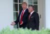 Jordanian monarch heads to US