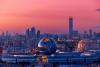 From Ballet to Retro Beats: Your Final June Weekend in Astana and Almaty