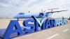 Kazakhstan Opens New Air Routes to Central Asia and China