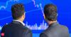 Sales cheer for India Inc, but recovery still uneven