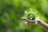 Cleaner Technologies to Reduce Kazakhstan’s Emissions by Over 300,000 Tons by 2035
