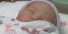 Adding options: Topeka hospital explains why VBAC childbirths are getting new look