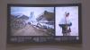 Kazakhstan Showcases Global Water Stories in UNESCO Photo Exhibition