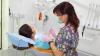 UK lags behind Kosovo and Kazakhstan in global women’s health table