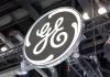 GE Moves Washing Machine Production from China to Kentucky with $490M Invest