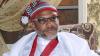 BREAKING: Kenya Court Declares Transfer of Nnamdi Kanu To Nigeria Illegal, Awards Damages Against Government