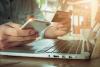 Kazakhstan Sees Rapid Expansion in E-Commerce Sector