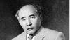 How The New York Times Came to Publish an Obituary for Kazakh writer Mukhtar Auezov