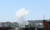 Lebanon says 1 dead, 11 wounded in Israeli strike in south