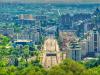Indian students enrollment rise across universities in Kazakhstan