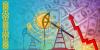 Kazakhstan’s Industry Grows 6.4%, Fueled by Oil and Manufacturing