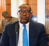 ‘Tax Incentives Not Benefiting Liberians’: Senator Konneh Calls for Review of Concession Agreements
