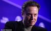 Billionaire Elon Musk calls Lebanese president as Starlink seeks license