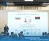 Libyan Russian Economic Forum starts in St. Petersburg