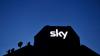 RTL to buy Sky Deutschland for €150mn in TV consolidation effort