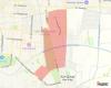 Southern part of Bishkek to have no drinking water on June 27
