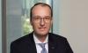Sebastian Goeres: «Gulf Region is Becoming the New Hotspot»