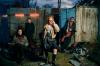 Sprints release new single, announce new album ahead of Luxembourg return